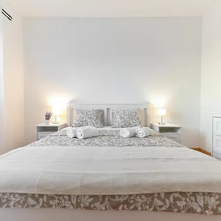 Mendula Country Suite *