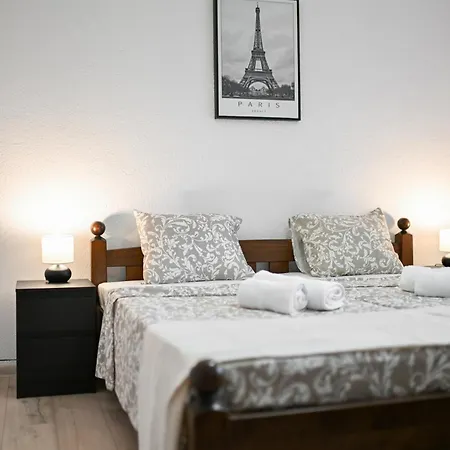 Mendula Country Suite * Vrana (Zadar)