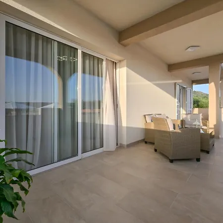 Mendula Country Suite * Vrana (Zadar)