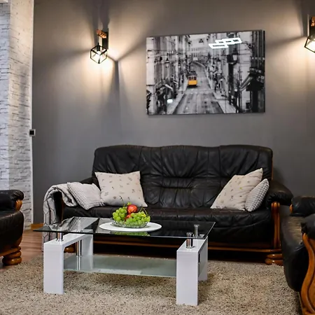 Mendula Country Suite * Vrana (Zadar)